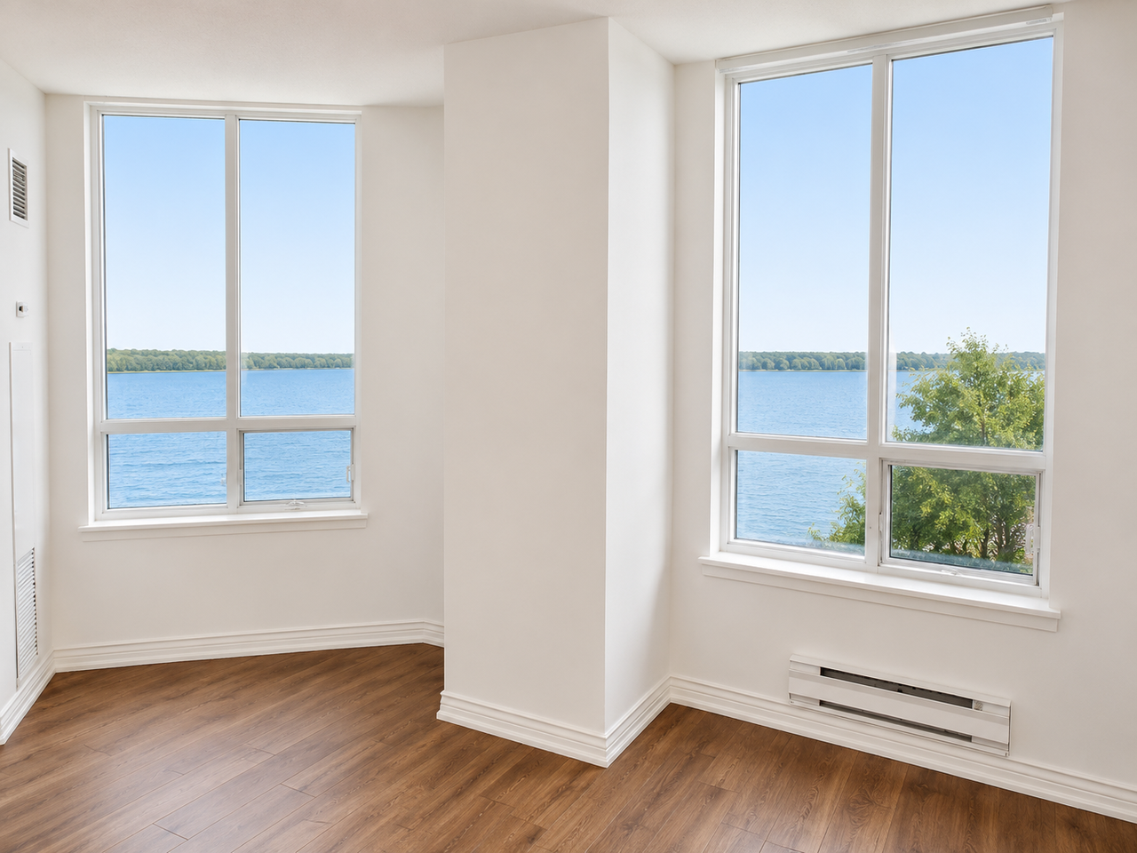 2287 Lake Shore Boulevard West - Photo 8