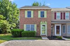 616 Park Ridge Dr - Photo 1 of 1