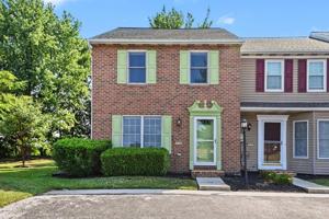 featured image of 616 Park Ridge Dr
