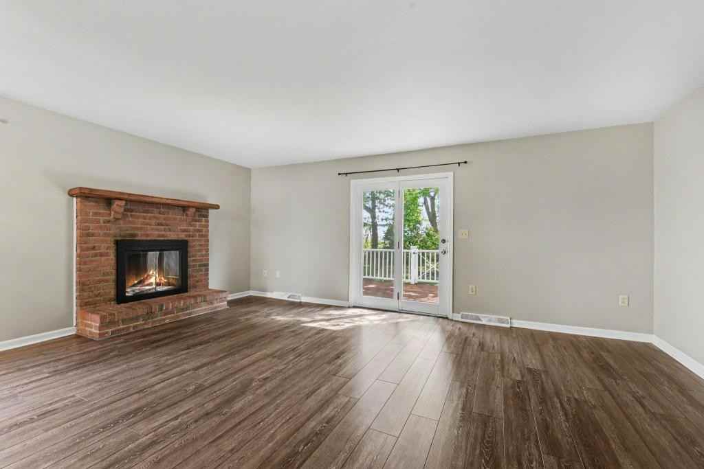 616 Park Ridge Dr - Photo 6 of 16