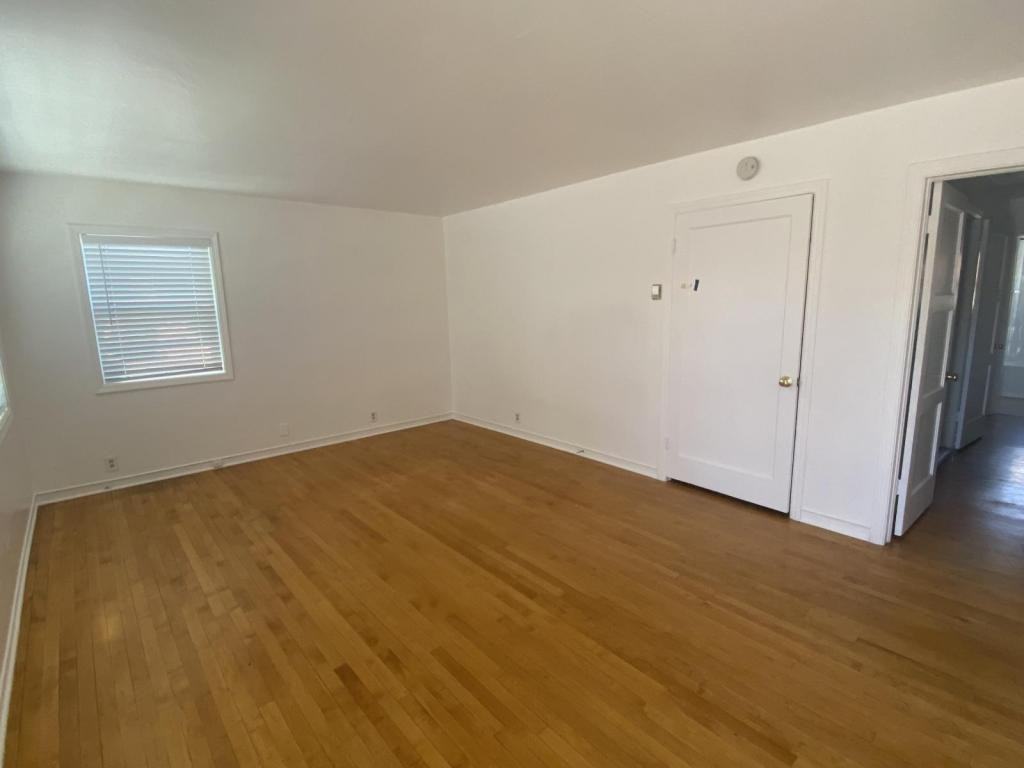 80 Arden Cir - Photo 5 of 17