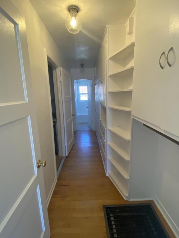80 Arden Cir - Photo 6 of 17
