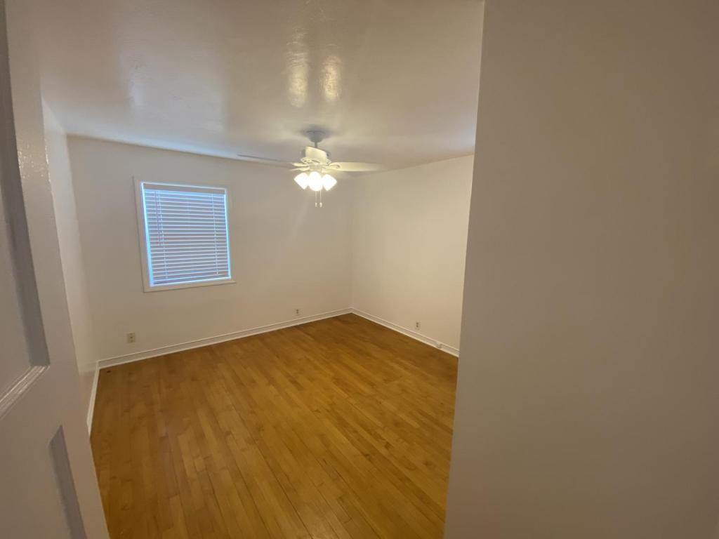 80 Arden Cir - Photo 7 of 17