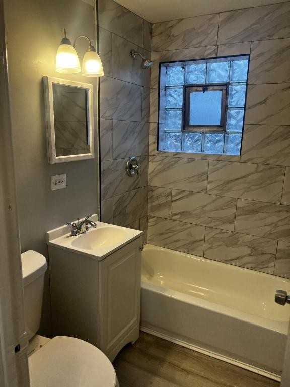 2112 E 79th St - Photo 4 of 5