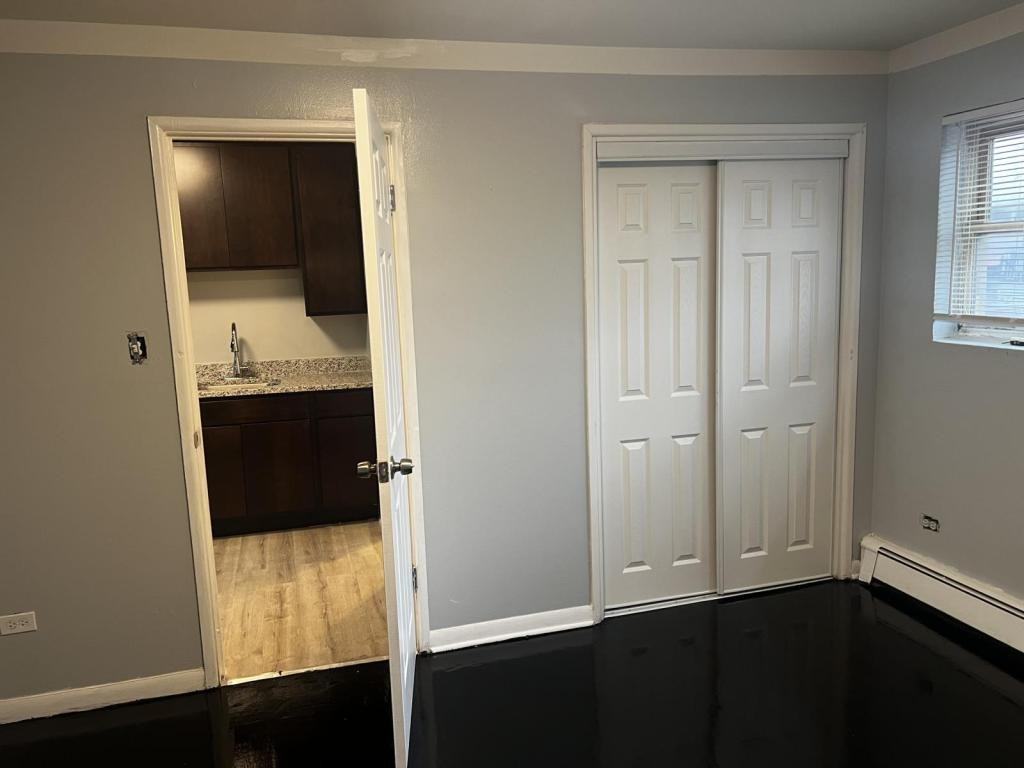 2112 E 79th St - Photo 5 of 5