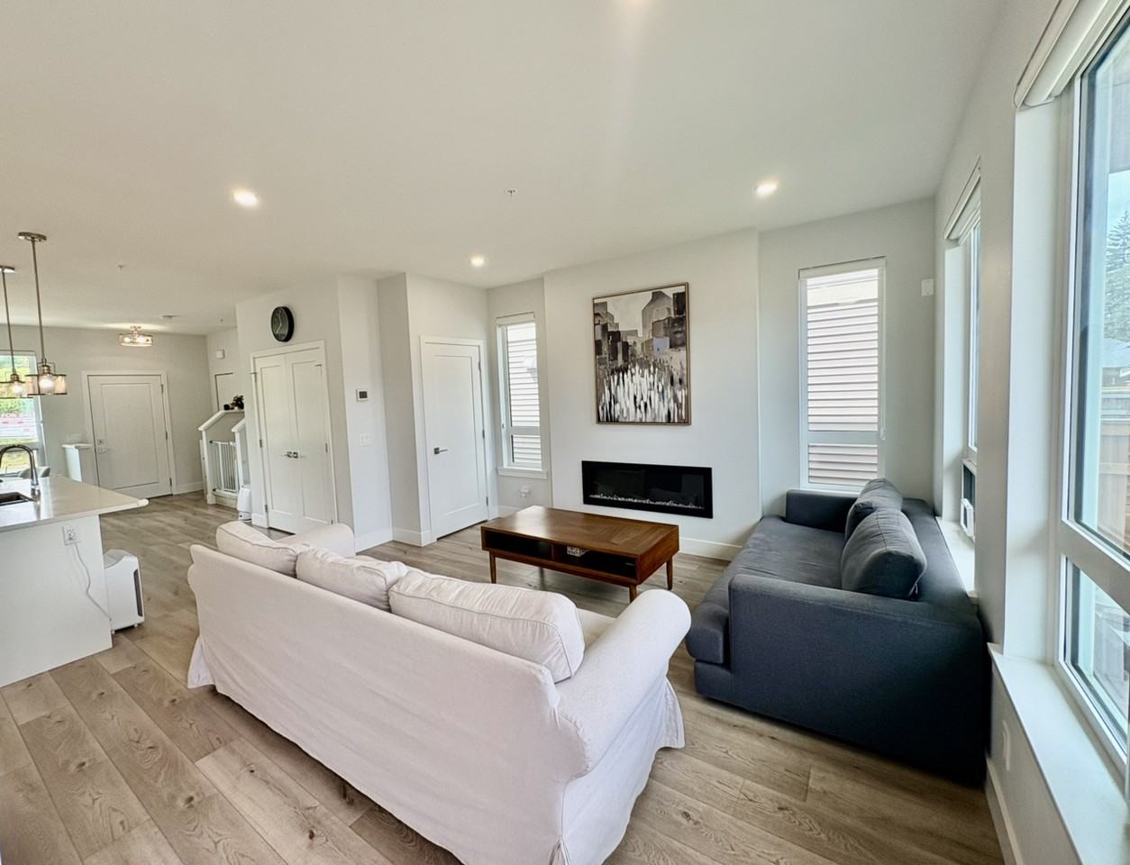 76th Ave - Photo 2 of 13