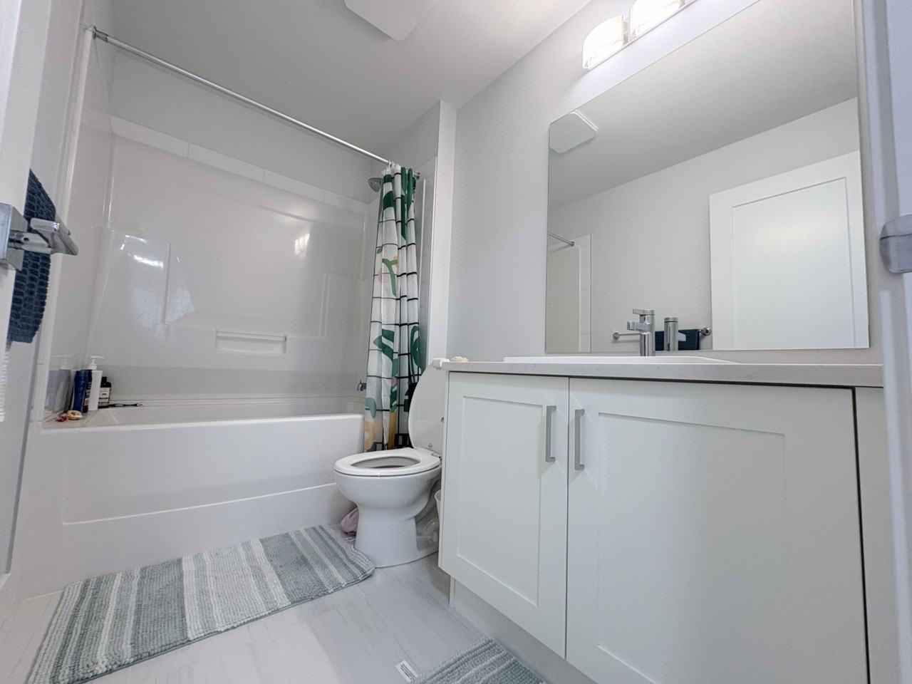 76th Ave - Photo 4 of 13