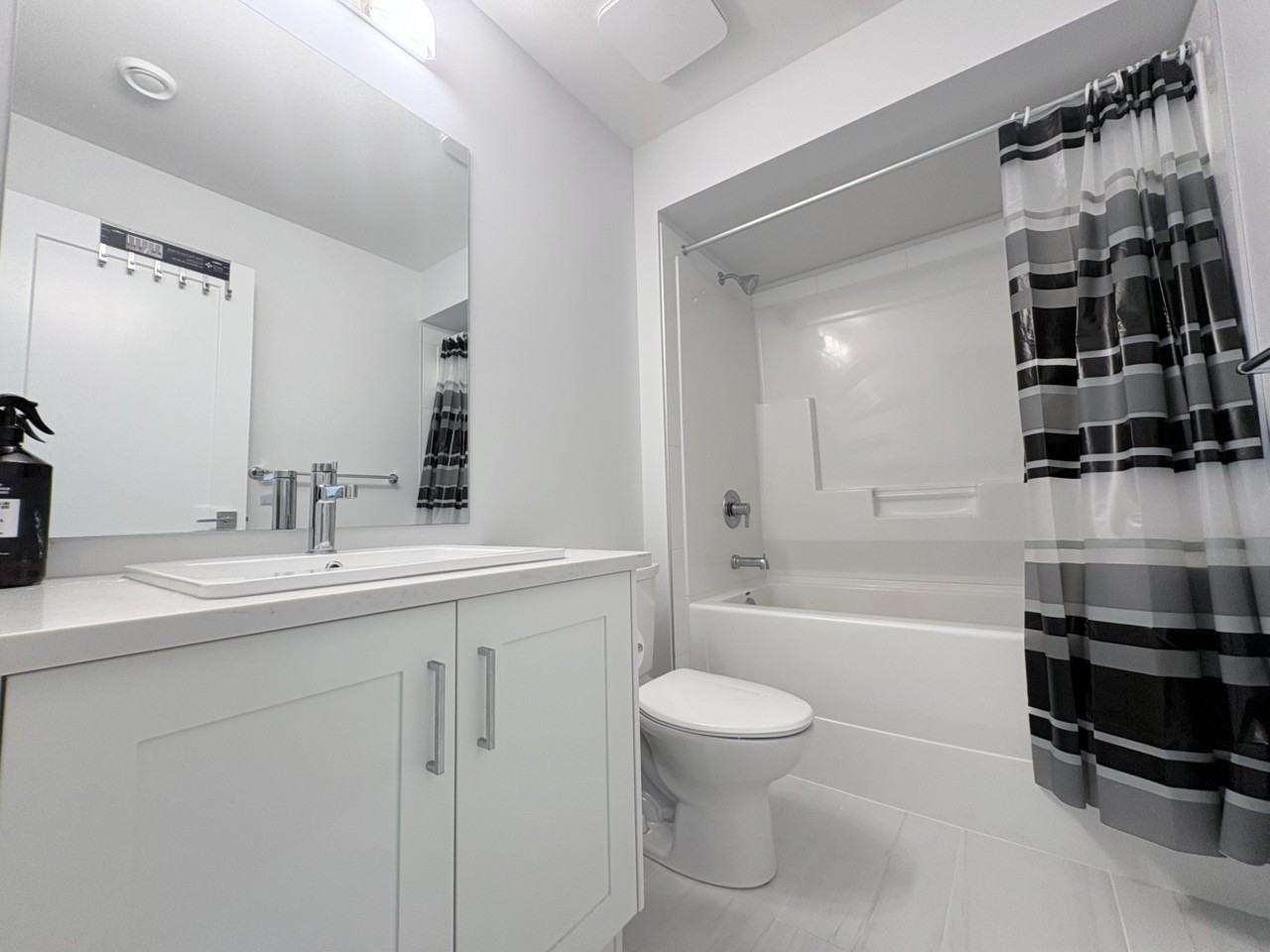 76th Ave - Photo 6 of 13