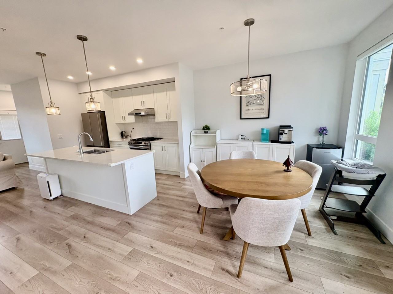 76th Ave - Photo 3 of 13