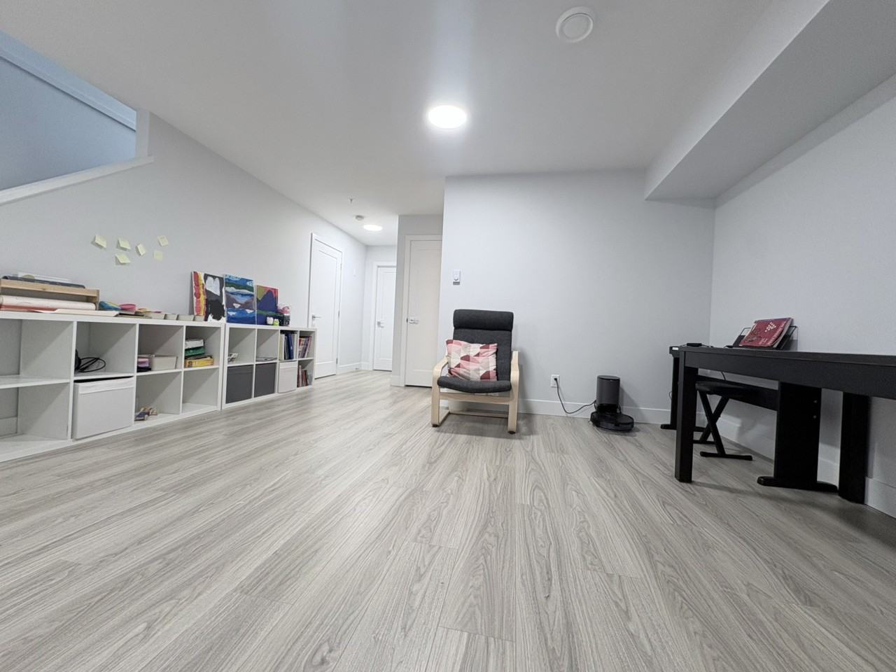 76th Ave - Photo 7 of 13
