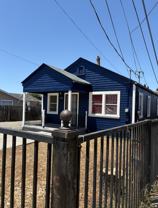 1567 167th Ave - Photo 1 of 1