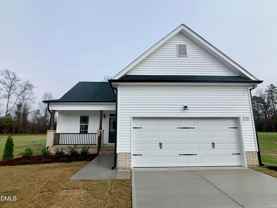 130 Henhouse Ct - Photo 1 of 1