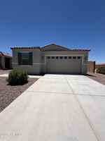 featured image of 1515 W Pima Ave