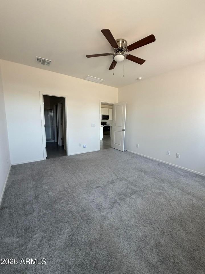 1515 W Pima Ave - Photo 2 of 17