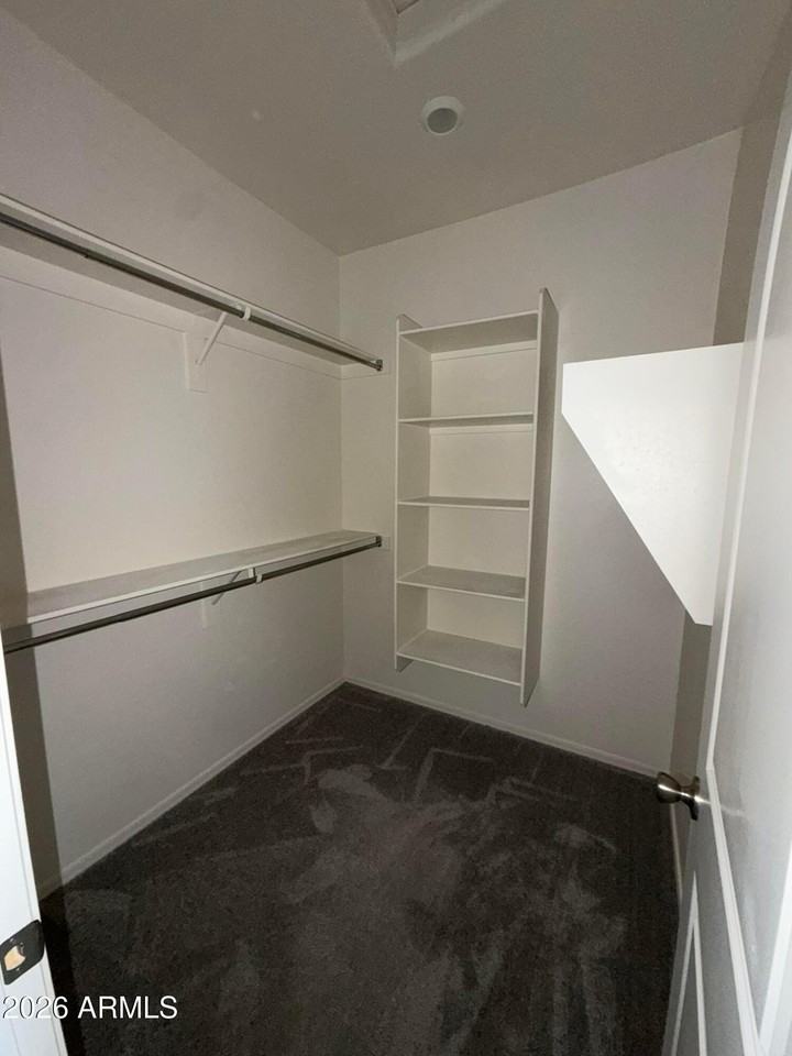 1515 W Pima Ave - Photo 5 of 17
