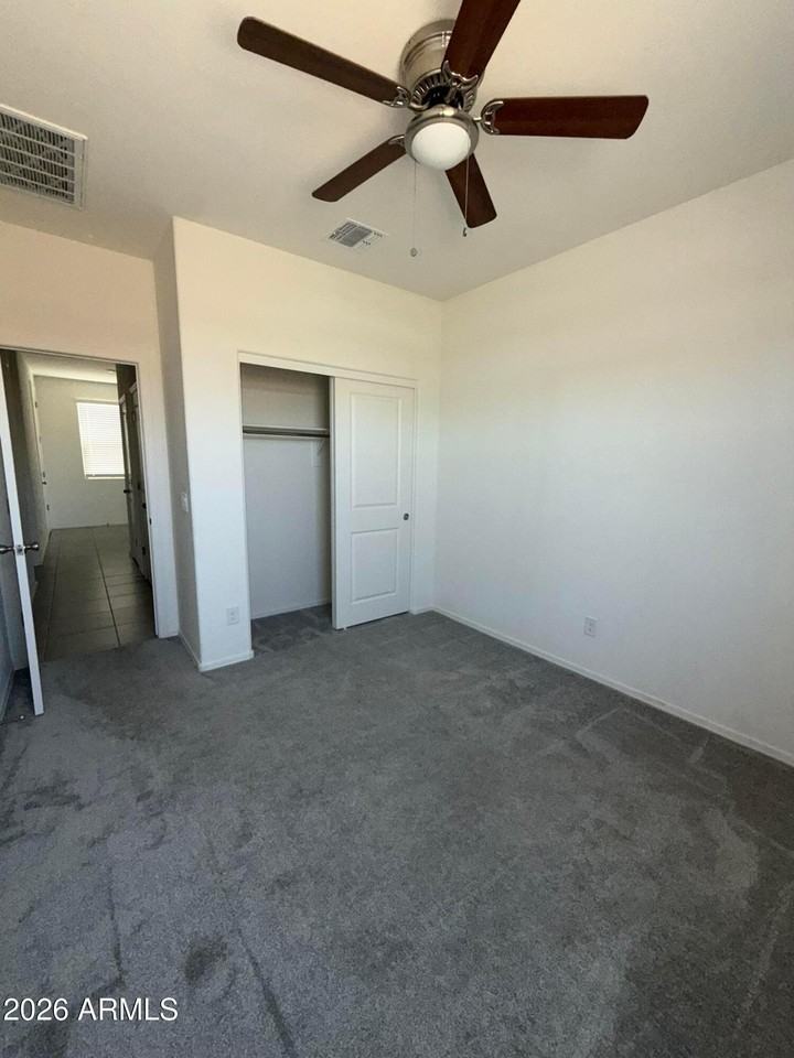 1515 W Pima Ave - Photo 6 of 17