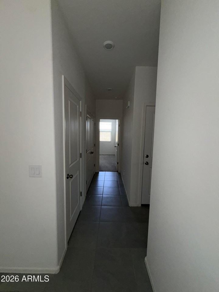 1515 W Pima Ave - Photo 7 of 17