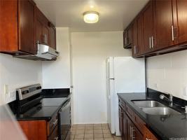 featured image of 3370 Salt Lake Blvd #308