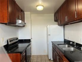 3370 Salt Lake Blvd #308 - Photo 1 of 1