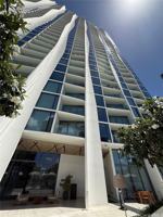 featured image of 1000 Auahi St #503