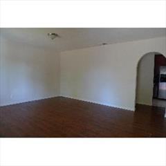 5625 Sampson Blvd - Photo 2 of 7