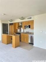 1288 Kapiolani Blvd - Photo 1 of 1