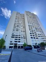 featured image of 1717 Mott-Smith Dr #3