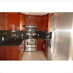 5625 Sampson Blvd - Photo 3 of 7