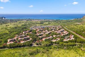 featured image of 84-707 Kiana Pl #114A