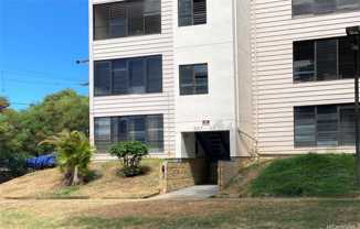 87-118 Helelua St #B102 - Photo 1 of 1