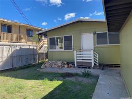 featured image of 87-125 Kakalena St