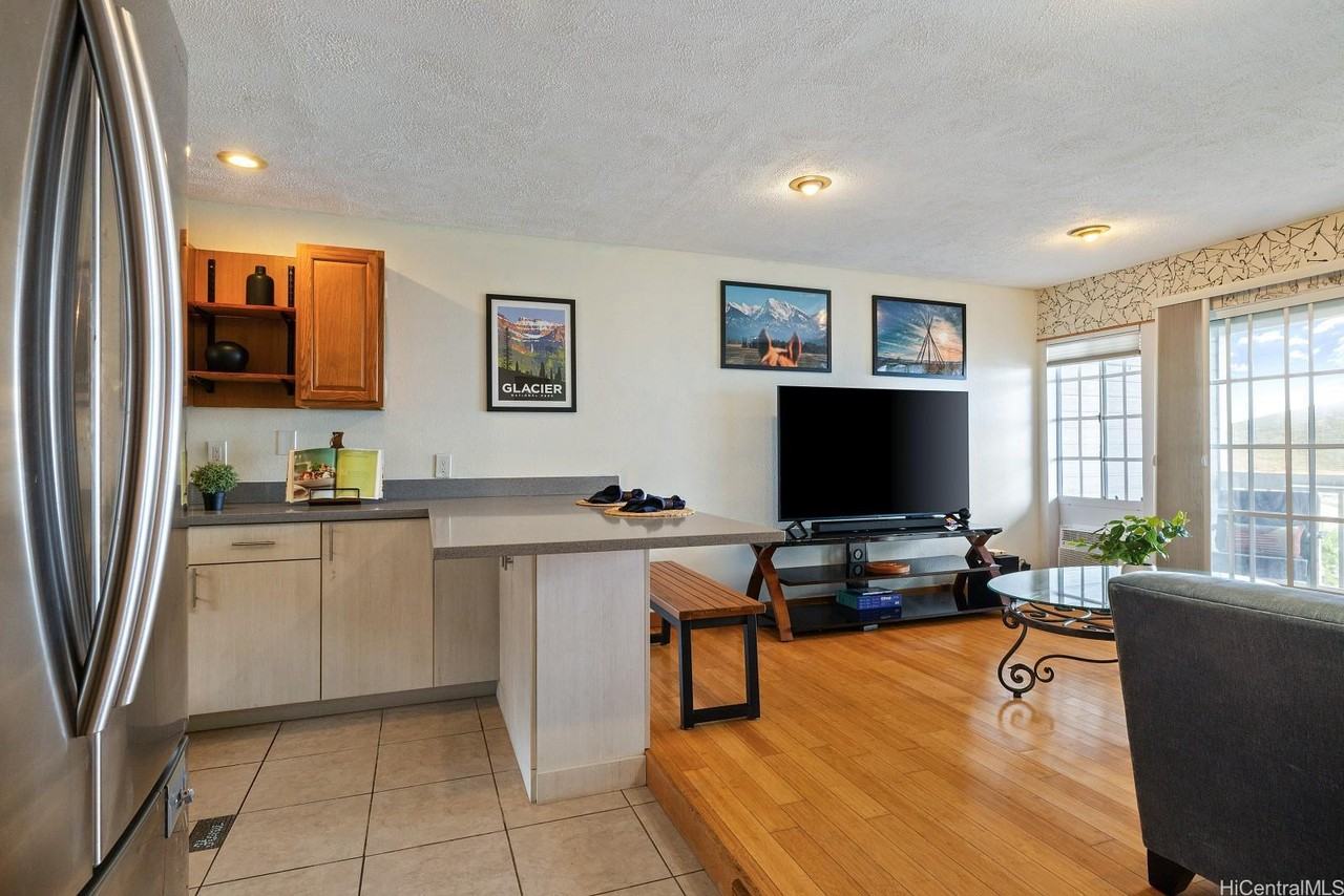 92-905 Hame Pl #19203
