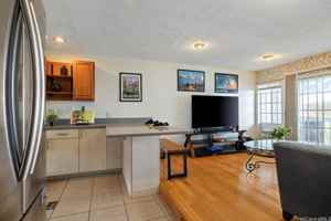 featured image of 92-905 Hame Pl #19203