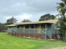 66-74 Keiki Pl - Photo 1 of 1