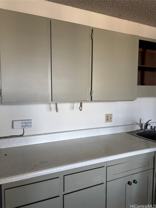 2240 Kuhio Ave #3014 - Photo 1 of 1