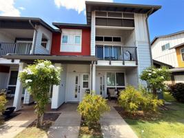 featured image of 91-3475 Nana Hope St #911