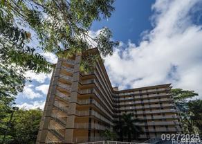 95-257 Waikalani Dr #B401 - Photo 1 of 1