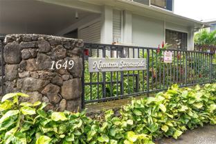 1649 Waikahalulu Ln #C12 - Photo 1 of 1