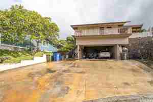 featured image of 99-1061 Manako Pl