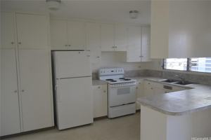 featured image of 2122 Citron St #203