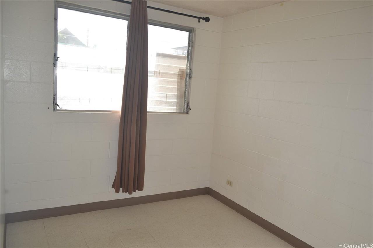 2122 Citron St #203 - Photo 4 of 8