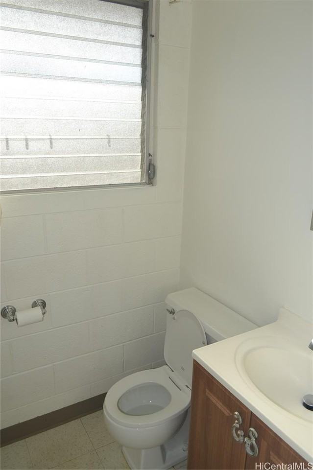 2122 Citron St #203 - Photo 7 of 8