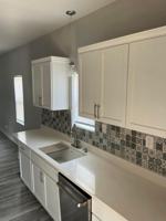 featured image of 2403 Massachusetts St