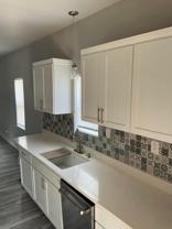 2403 Massachusetts St - Photo 1 of 1