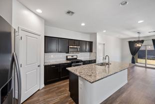 4590 W Foldwing Dr - Photo 1 of 1