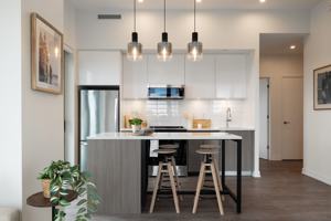 featured image of 25 Gibbs Rd