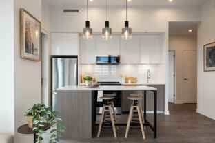 West Square Cityview - Photo 1 of 1