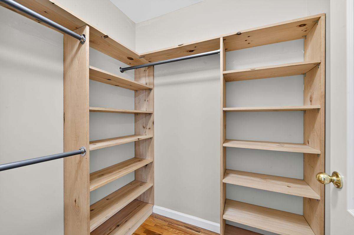 43 Manhattan Ave ##1 - Photo 7 of 24