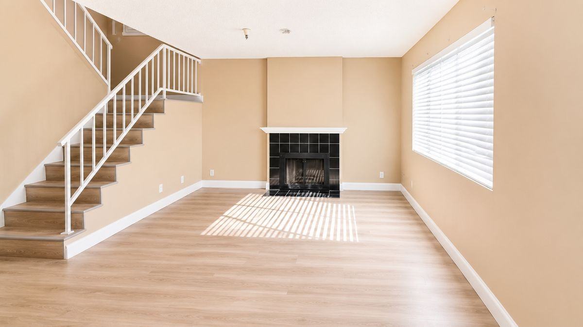 828 N 2nd St ##F - Photo 2 of 16