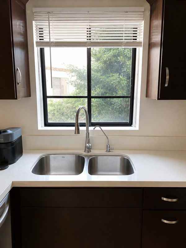 828 N 2nd St ##F - Photo 6 of 16